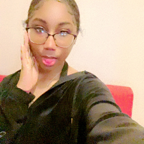 Iyonna  K. profile photo