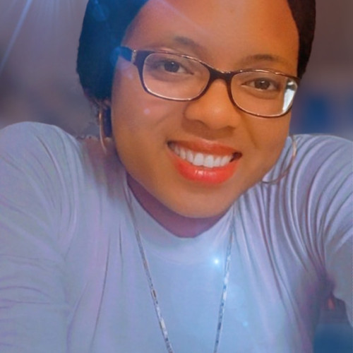 Ayomi christy O. profile photo