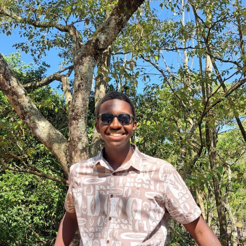 Mark M. profile photo