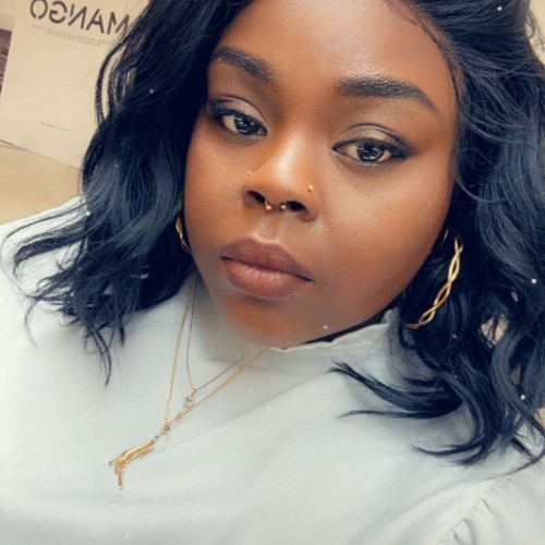 Brittany M.