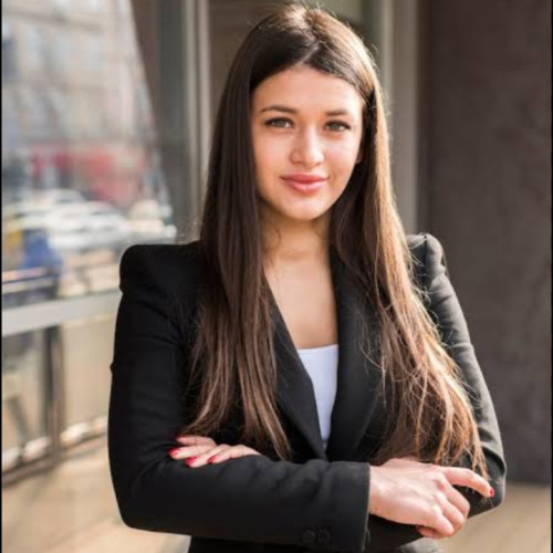 Anaya S. profile photo