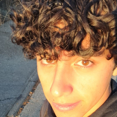 Jaison C. profile photo