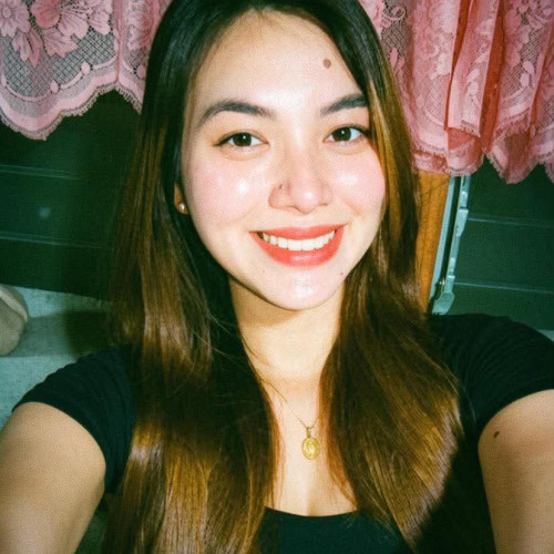 Emma P. profile photo