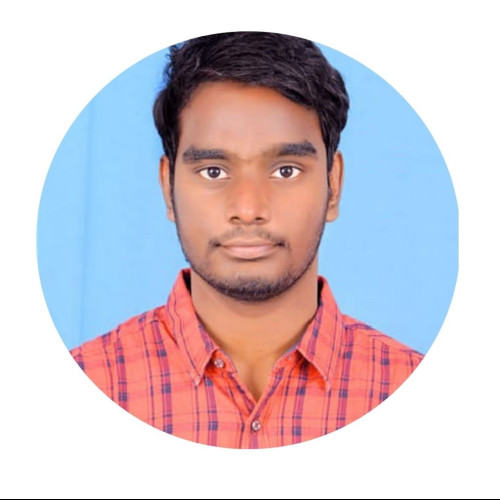ALEX m. profile photo