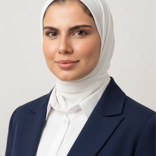 Tabarak a. profile photo