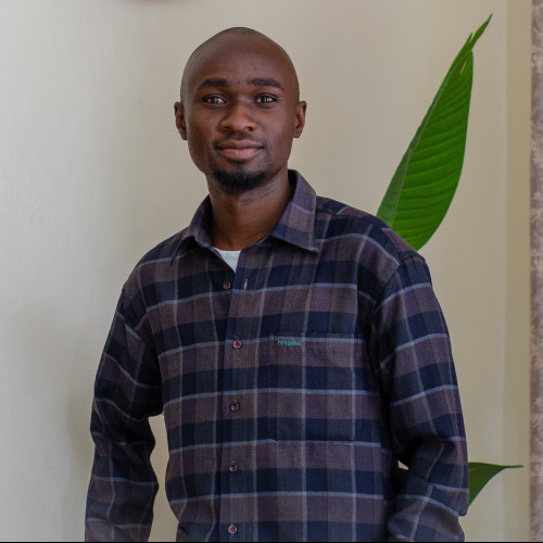 Victor A. profile photo