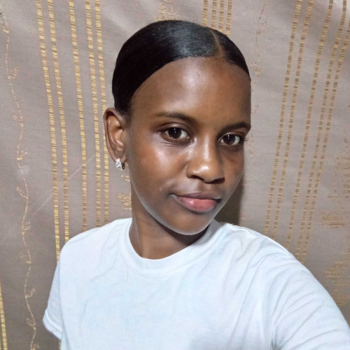 Dilany D. profile photo