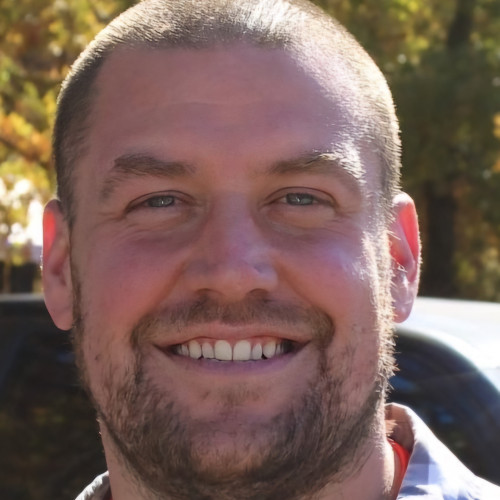 RENEPIER M. profile photo