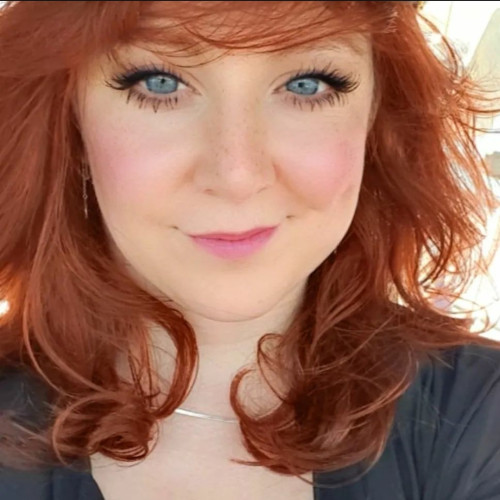 Rebecca S.