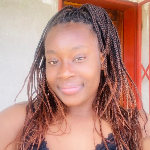 Michelle  M. profile photo