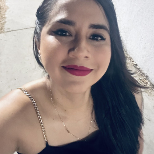 Estefana H. profile photo