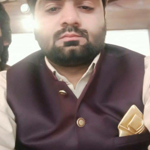 Zain 4. profile photo