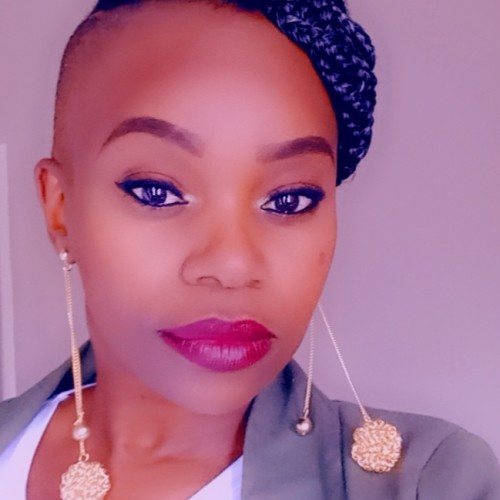 Swazi T.