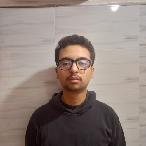 Ahmed M. profile photo