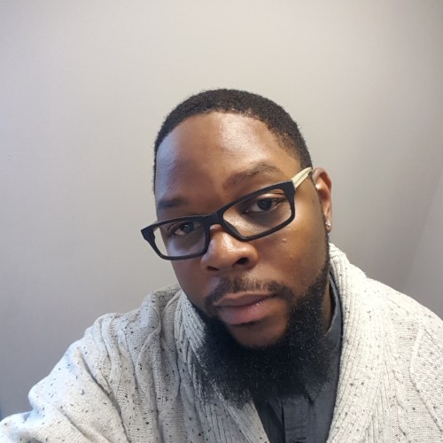 Nell C. profile photo