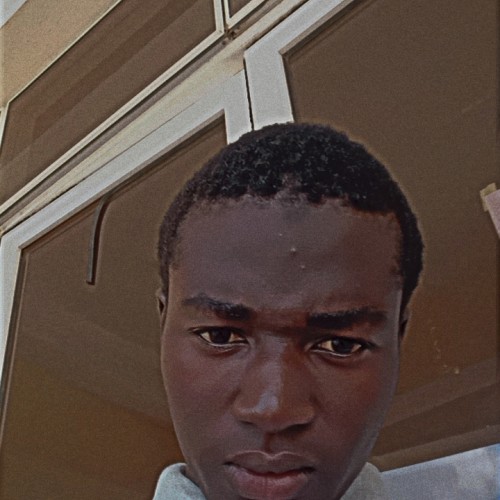 Abdulrahman S. profile photo