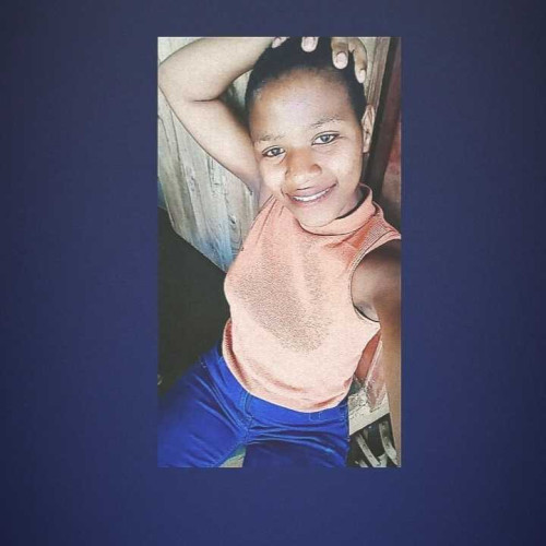 Belinda M.