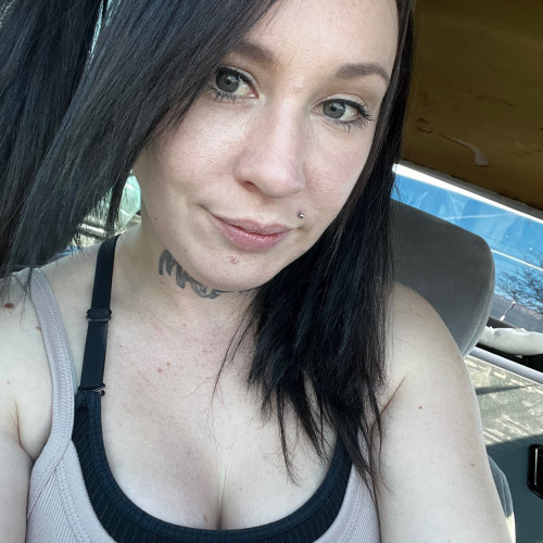 Danielle L. profile photo