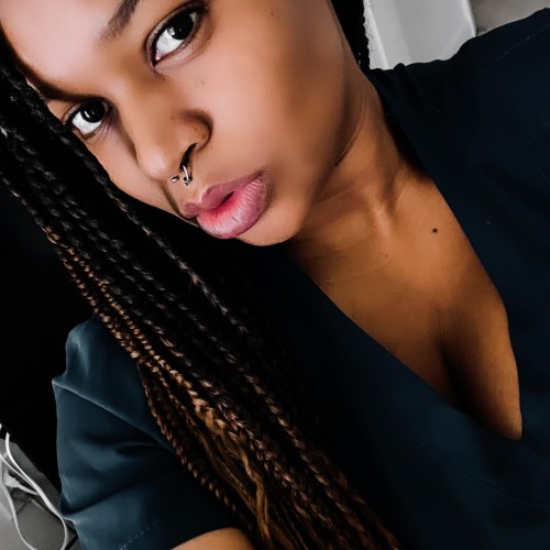 Sshae  J. profile photo