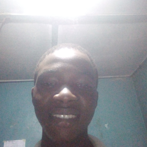 Samuel P. profile photo