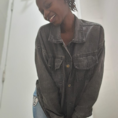 Marian m. profile photo