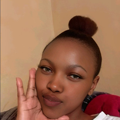 Lusanda M. profile photo
