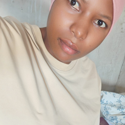 Zules S. profile photo