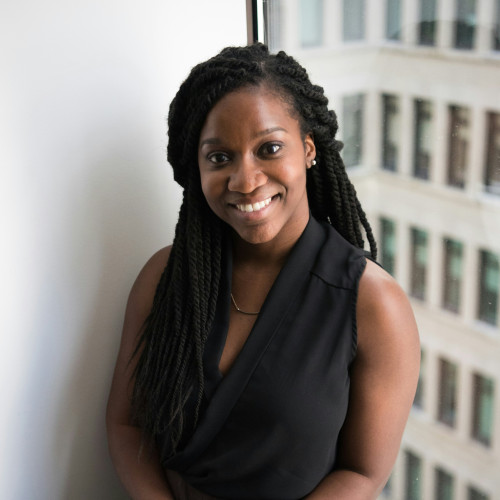 Sylvia A. profile photo