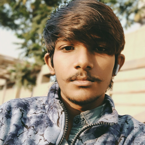 Chirag  S. profile photo