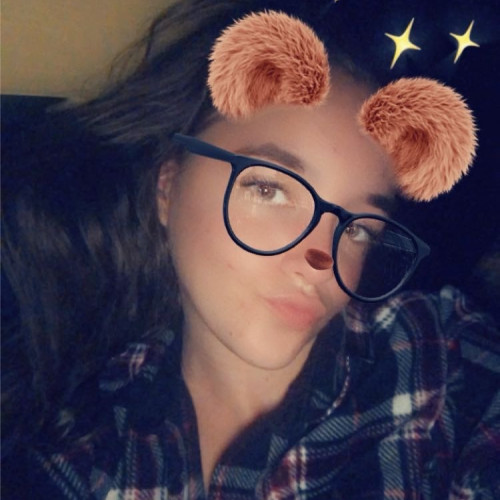 Nicole  S. profile photo