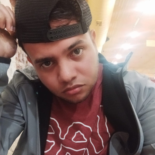 Cristhian M. profile photo