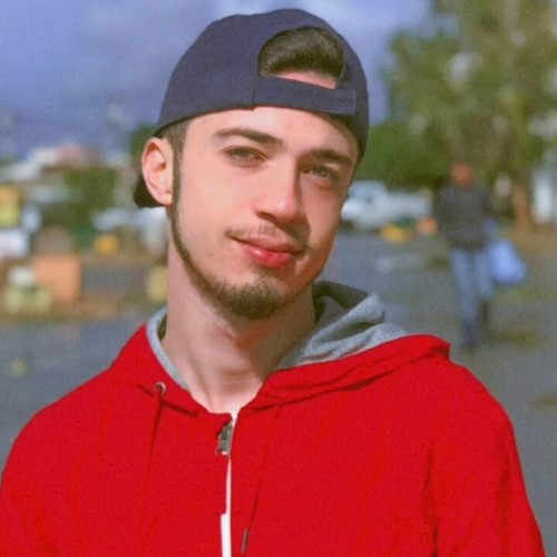 aziiz g.