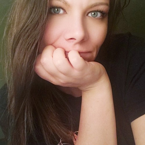 Ashley  W.
