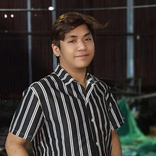 Christian A. profile photo