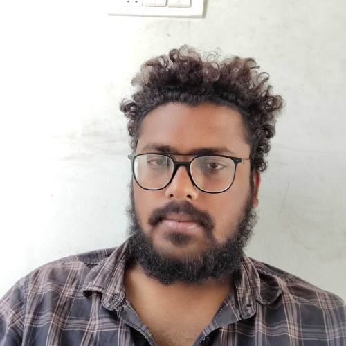 Pavan r.