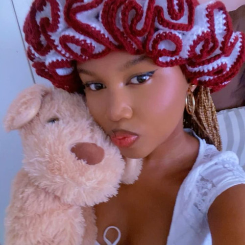 Elizabeth  C. profile photo