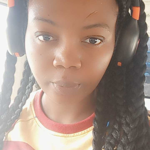 Miracle C.