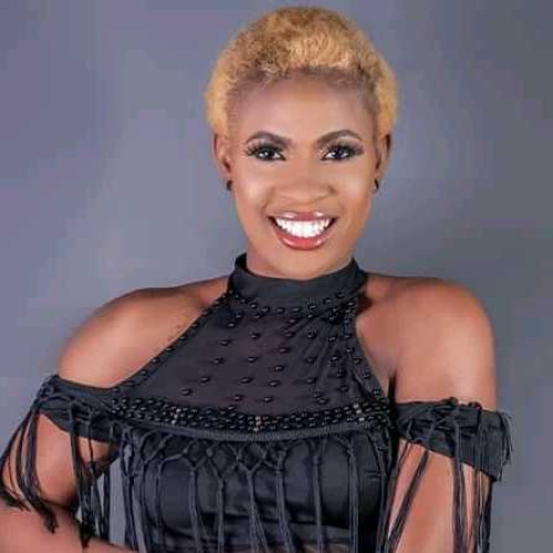 Grace J. profile photo