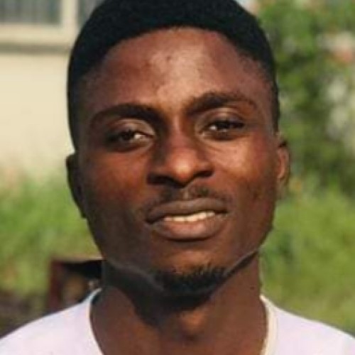 Idowu T.