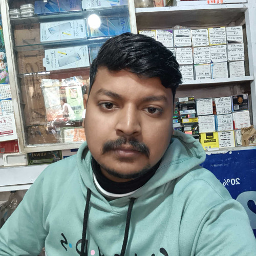 Shubham k. profile photo