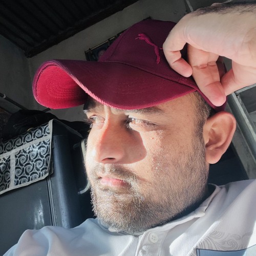 Kaumit P. profile photo