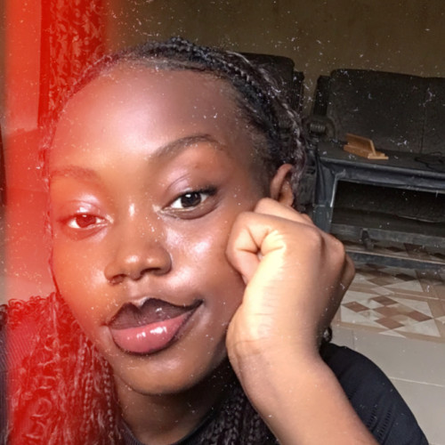 Favour M. profile photo