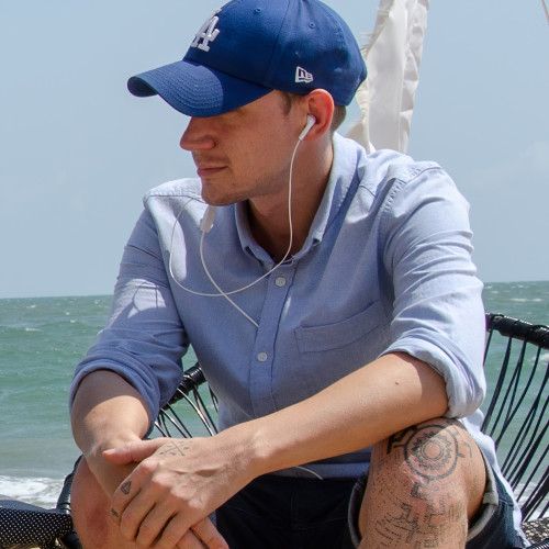 Michael S. profile photo