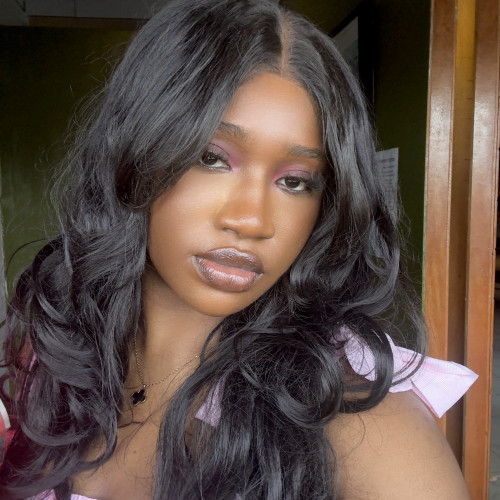 Laurel N. profile photo