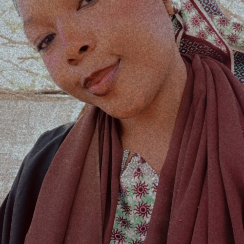 Aminat A. profile photo