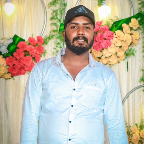 Siva k.