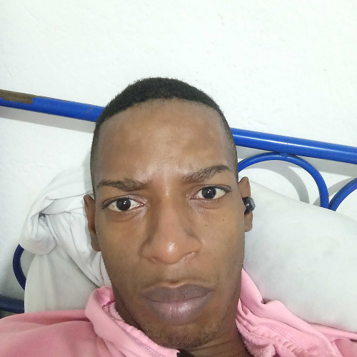 luis p.