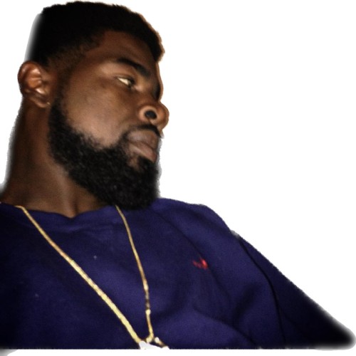 Don G. profile photo