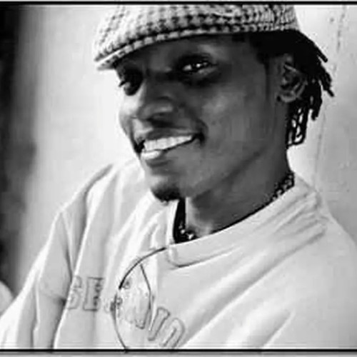 Benson G. profile photo