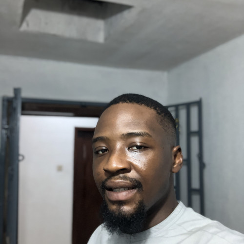 Adetomiwa G. profile photo
